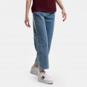 Tommy Jeans Betsy Mr Loose Cf6116 Women's Jean Pants