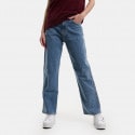 tommy-jeans-betsy-mr-loose-cf6116