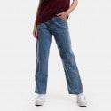 Tommy Jeans Betsy Mr Loose Cf6116 Γυναικείο Jean Παντελόνι