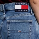 Tommy Jeans Betsy Mr Loose Cf6116 Γυναικείο Jean Παντελόνι