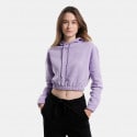 target-loose-croped-hoodie-fleece-moment-loose