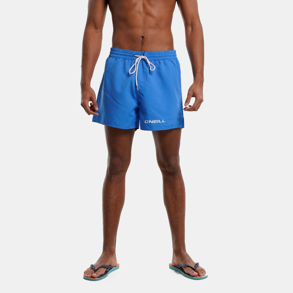 O'Neill Sea Men's Swim Shorts