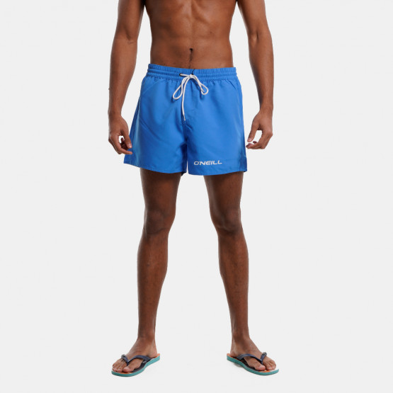 O'Neill Sea Men's Swim Shorts