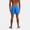 O'Neill Sea Men's Swim Shorts