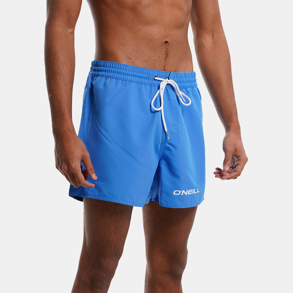 O'Neill Sea Men's Swim Shorts