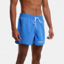 O'Neill Sea Men's Swim Shorts