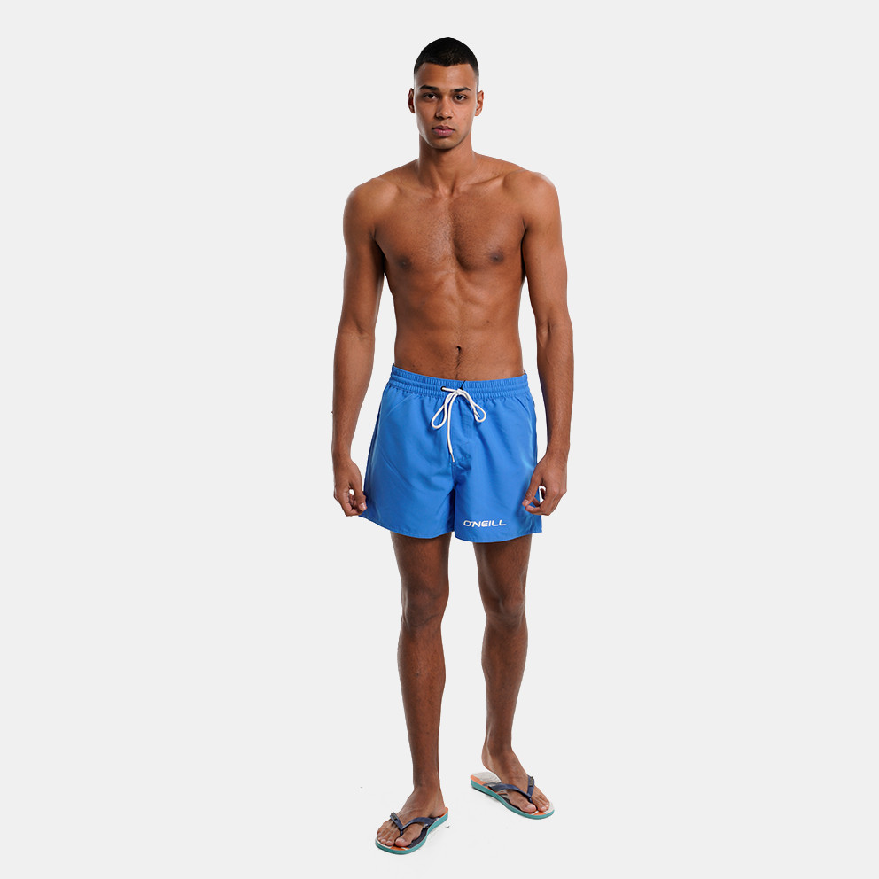 O'Neill Sea Men's Swim Shorts