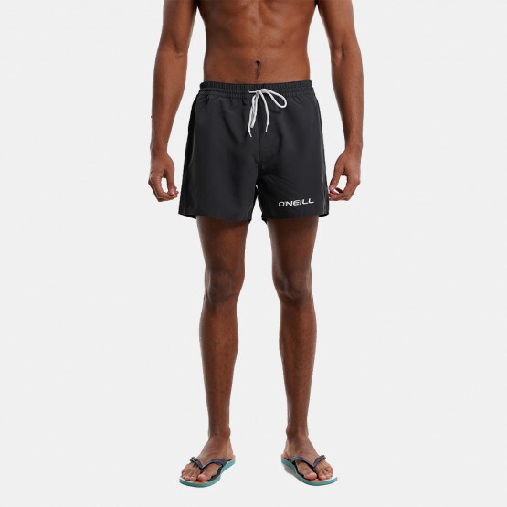 O'Neill Sea Men's Swim Shorts