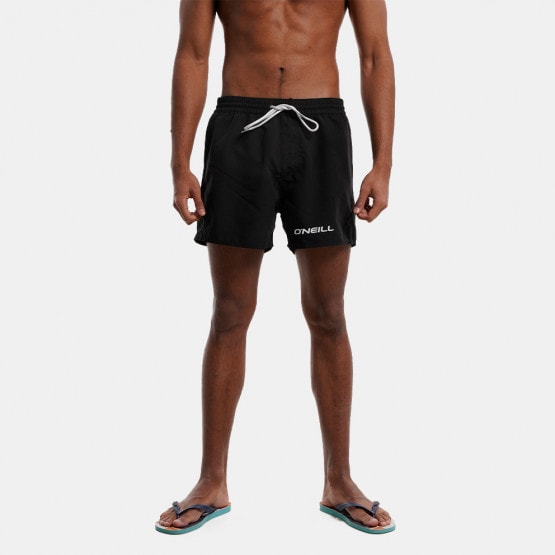 O'Neill Sea Men's Swim Shorts