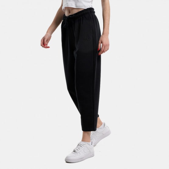 Adidas micoach pants sales