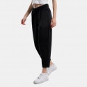 Body Action Women Curve Women's Joggers Pants