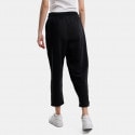 Body Action Women Curve Women's Joggers Pants