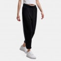 Body Action Women Curve Women's Joggers Pants