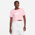 nike-w-nsw-tee-essntl-crp-icn-ftr