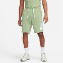 Nike Club Alumni Men's Shorts