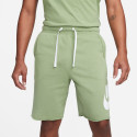 Nike Club Alumni Men's Shorts