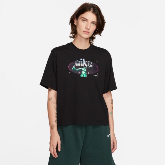 Nike Sportswear Women's T-Shirt