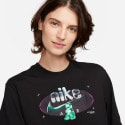 Nike Sportswear Γυναικείο T-Shirt