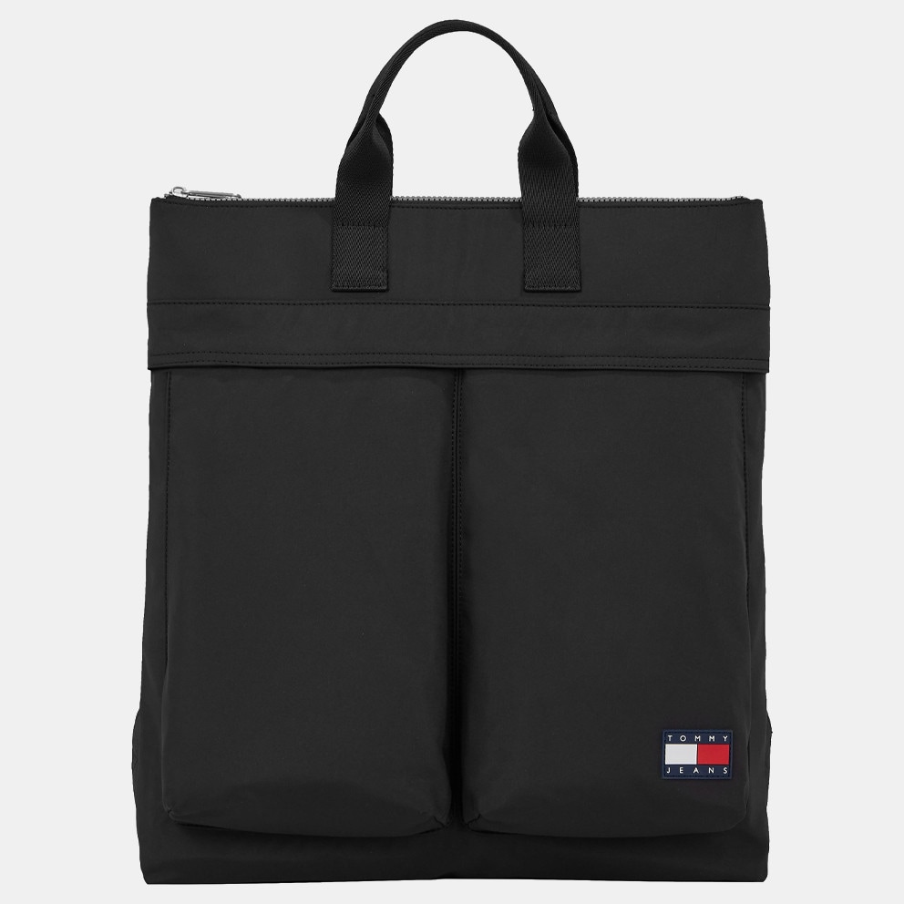 Tommy Jeans Dimensions Backpack
