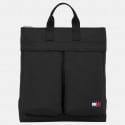 Tommy Jeans Dimensions Backpack