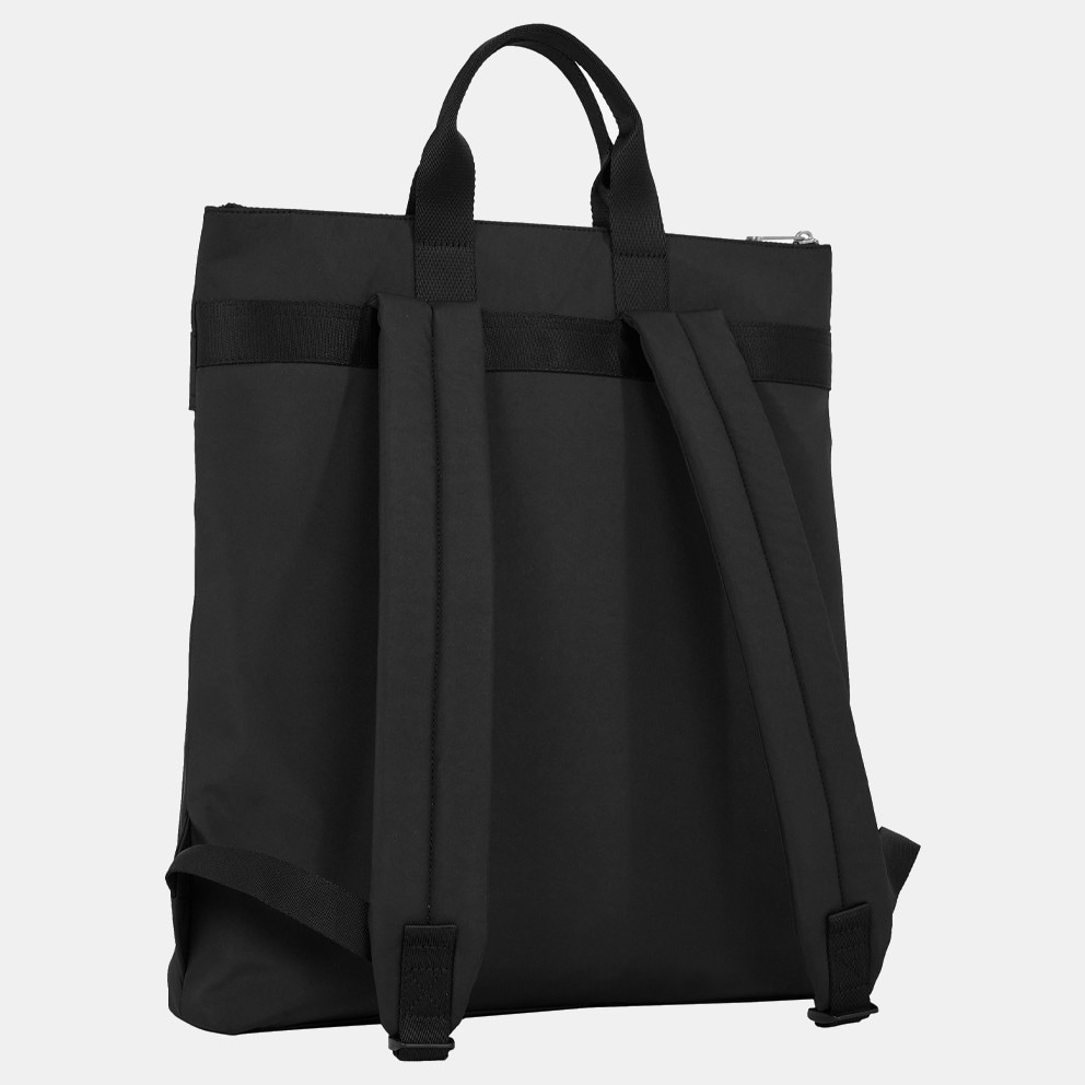 Tommy Jeans Dimensions Backpack