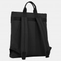 Tommy Jeans Dimensions Backpack