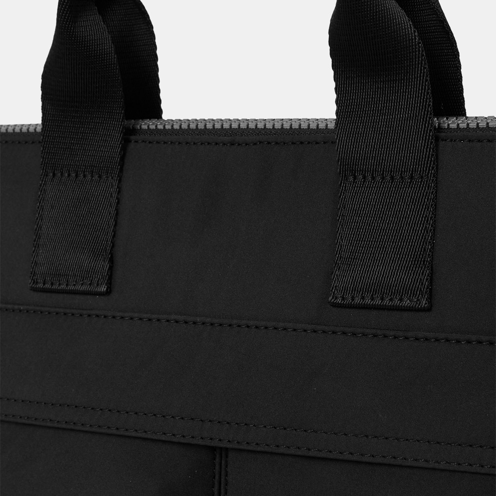 Tommy Jeans Dimensions Backpack