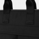 Tommy Jeans Dimensions Backpack