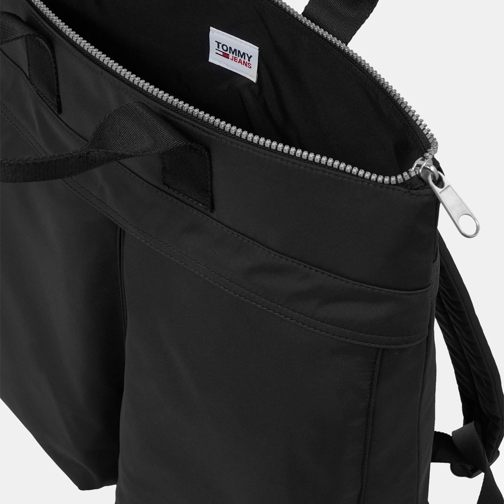 Tommy Jeans Dimensions Backpack