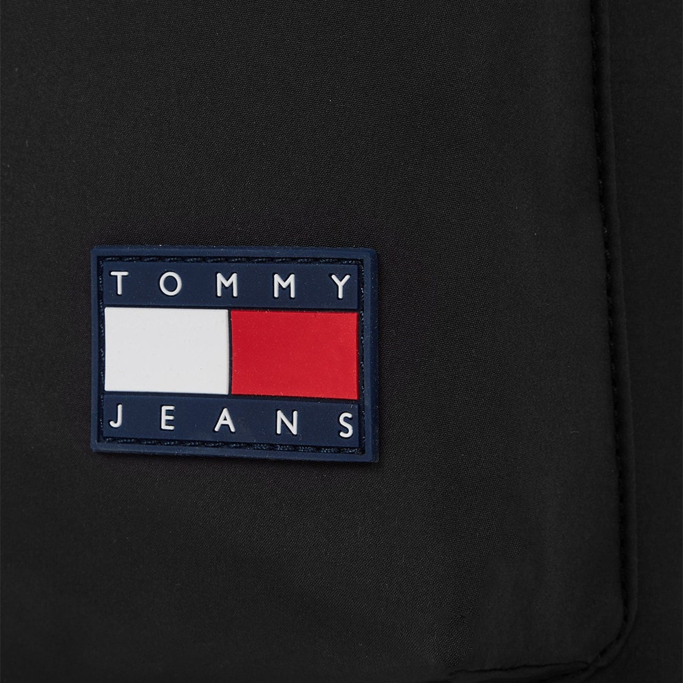 Tommy Jeans Dimensions Backpack