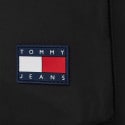 Tommy Jeans Dimensions Backpack