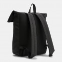 Tommy Jeans Essential Rolltop Unisex Backpack 24L
