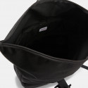 Tommy Jeans Essential Rolltop Unisex Backpack 24L