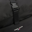 Tommy Jeans Essential Rolltop Ανδρικό Σακίδιο Πλάτης 24L