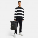 Tommy Jeans Essential Rolltop Unisex Backpack 24L