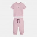 Tommy Jeans Baby Infant's Two-Piece Set