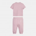 Tommy Jeans Baby Infant's Two-Piece Set