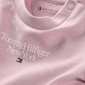 Tommy Jeans Baby Infant's Two-Piece Set