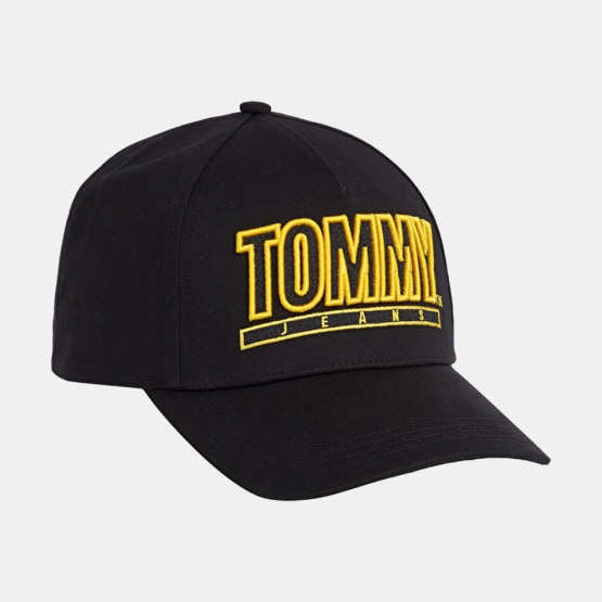 Tommy Jeans Heritage Καπέλο