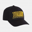 Tommy Jeans Heritage Καπέλο
