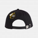 Tommy Jeans Heritage Stadium Cap