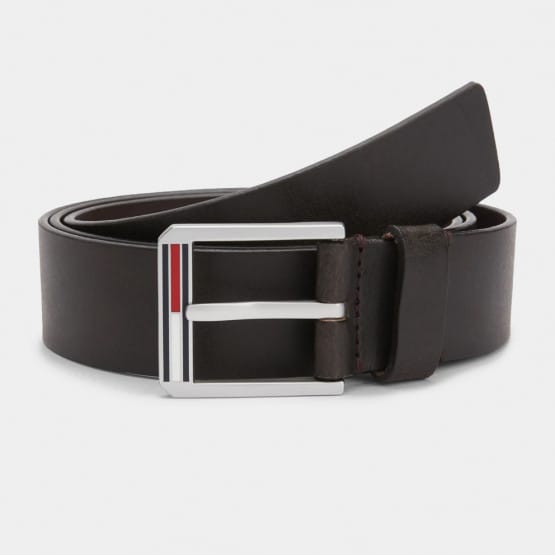 Tommy Jeans Finley 3.5 Men's Belt