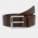 Tommy Jeans Finley 3.5 Men's Belt