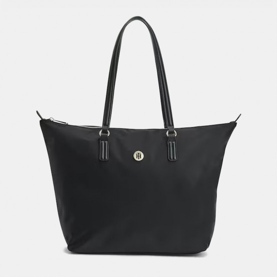 Tommy Jeans Poppy St Women's Tote