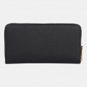 Tommy Jeans Timeless Large Za Women's Wallet