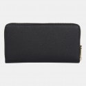 Tommy Jeans Timeless Large Za Women's Wallet