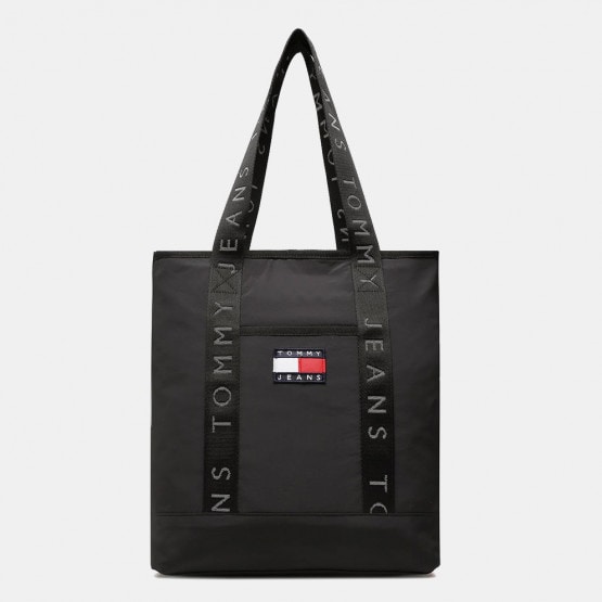 Tommy Jeans Heritage Tote Women's Bag