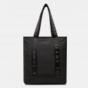 Tommy Jeans Heritage Tote Women's Bag