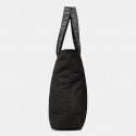 Tommy Jeans Heritage Tote Women's Bag