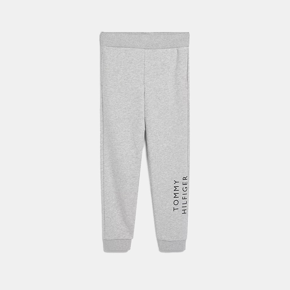 Tommy Jeans Kid's Sweatpants